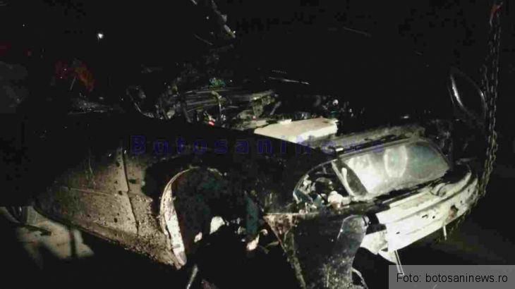 accident botosani 3_226563.jpg