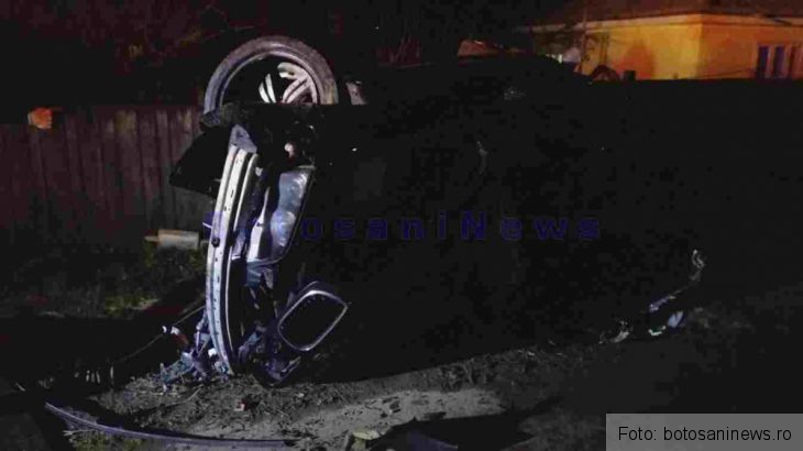 accident botosani_226561.jpg
