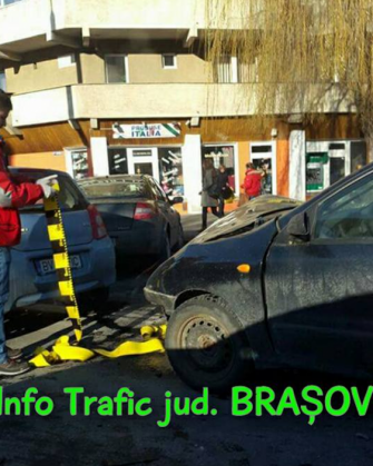 accident grivitei_226822.png