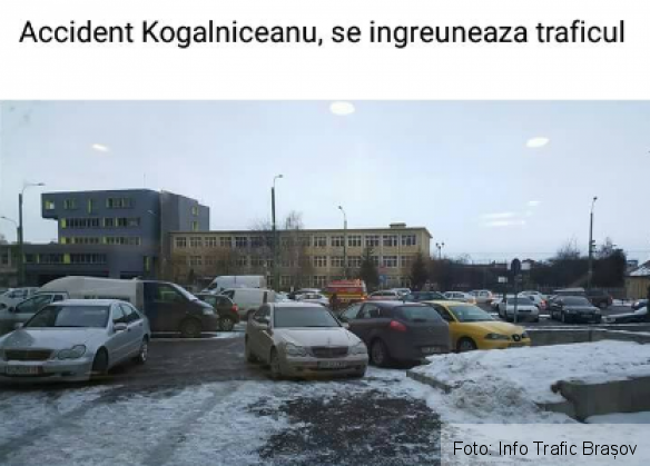 accident mesota 2_228429.png