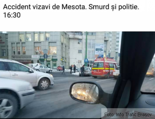 accident mesota_228430.png