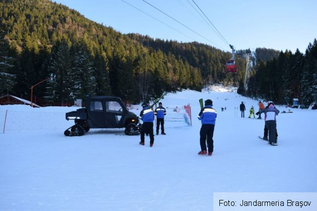 accident partii 3_228363.jpg