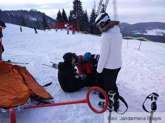 accident partii_228364.jpg