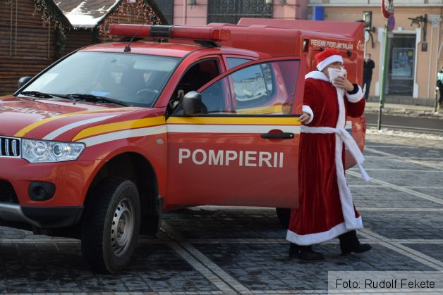 actiuneisuprevenire incendii01_228128.JPG