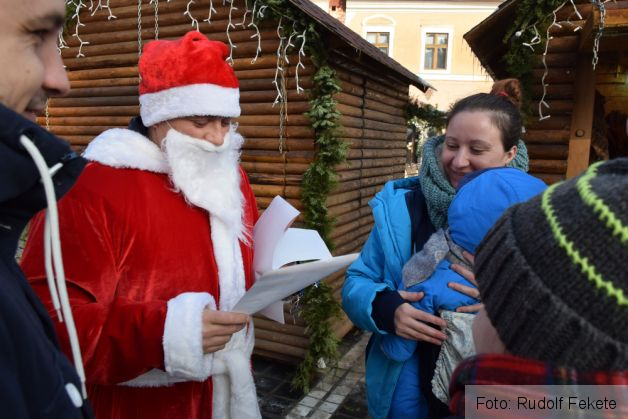 actiuneisuprevenire incendii07_228133.JPG