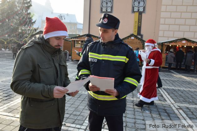 actiuneisuprevenire incendii09_228134.JPG