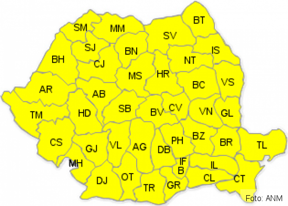 anm 2 dec_226472.png