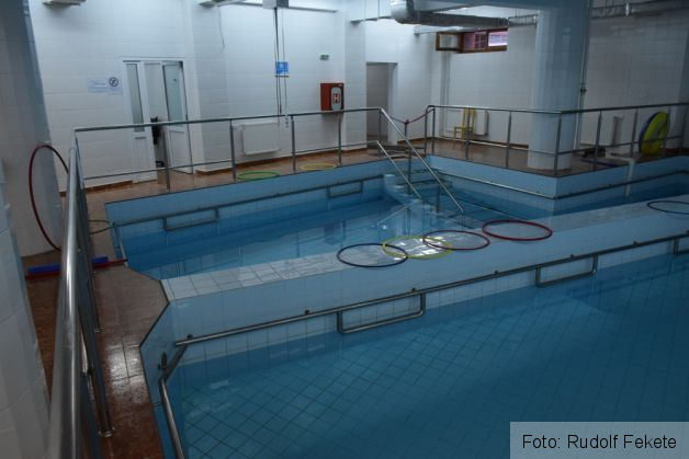 centrulserviciirecuperareneuromotorietipambulatorsfantulnico