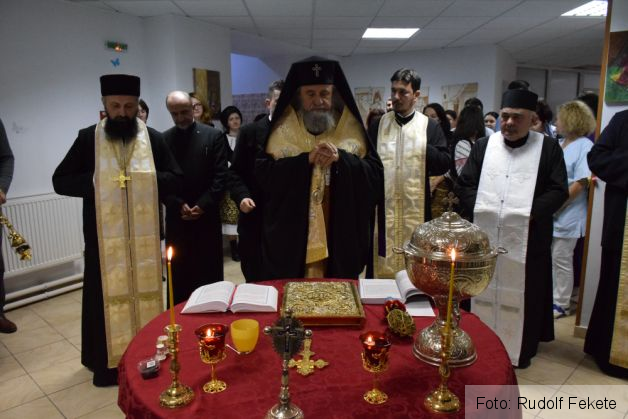 centrulserviciirecuperareneuromotorietipambulatorsfantulnico