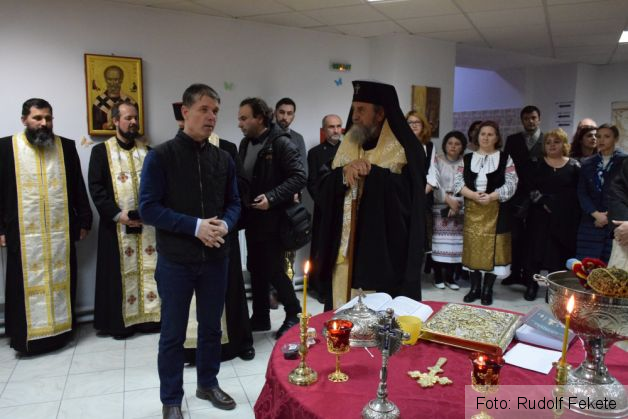 centrulserviciirecuperareneuromotorietipambulatorsfantulnico