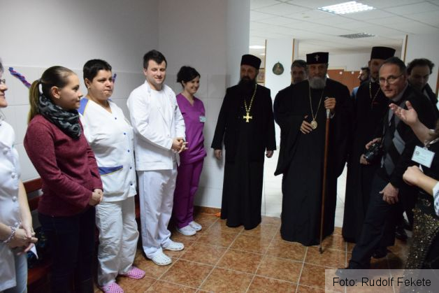 centrulserviciirecuperareneuromotorietipambulatorsfantulnico