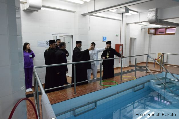 centrulserviciirecuperareneuromotorietipambulatorsfantulnico