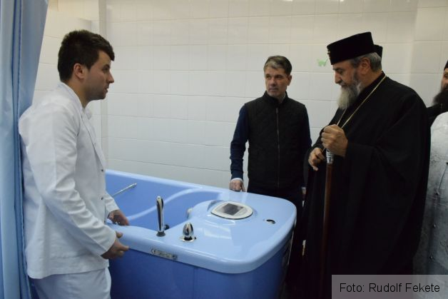 centrulserviciirecuperareneuromotorietipambulatorsfantulnico