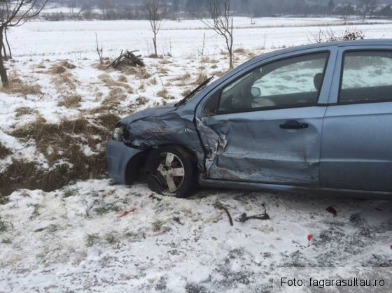 cincsor 2_226973.jpg