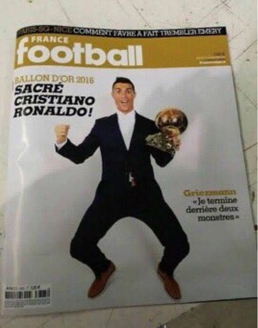 cristianoronaldo2_2.jpg