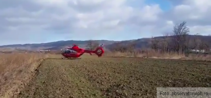 elicopter prahova_228438.png