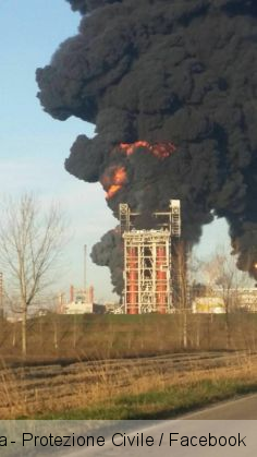 explozie italia 2_226540.jpg