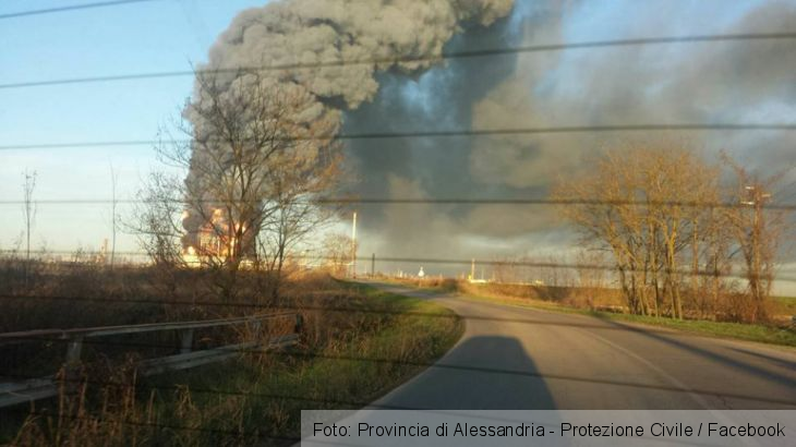 explozie italia 3_226541.jpg