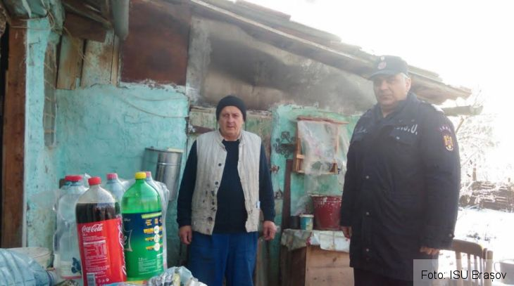 familii ajutate 2_228189.jpg