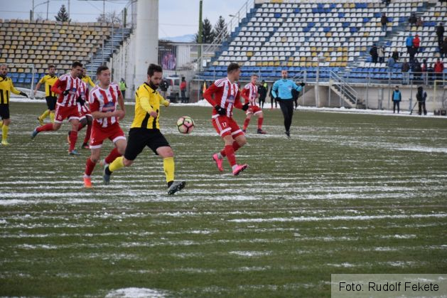 fotbalbrasovsfantugheorghedecembrie26_226663.JPG