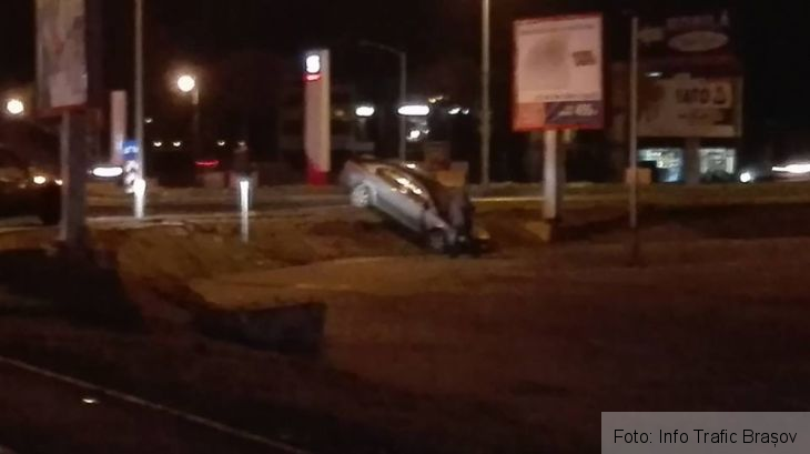 giratoriu calea bucuresti_226543.jpg