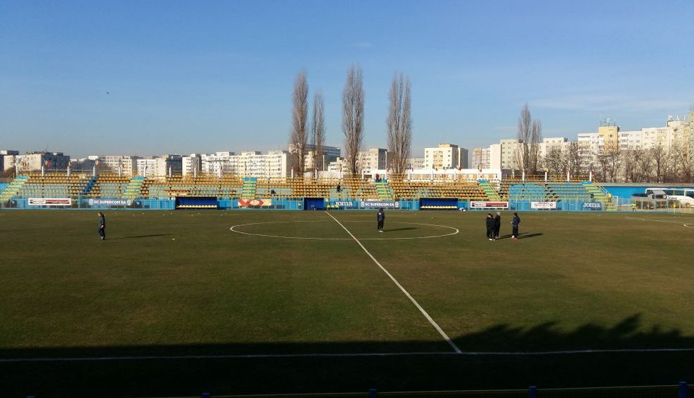 BRAȘOV. LIVETEXT. „Stegarii” au pierdut pe final cu Juventus și pot termina anul în afara locurilor promovabile 4 juvbra.jpg