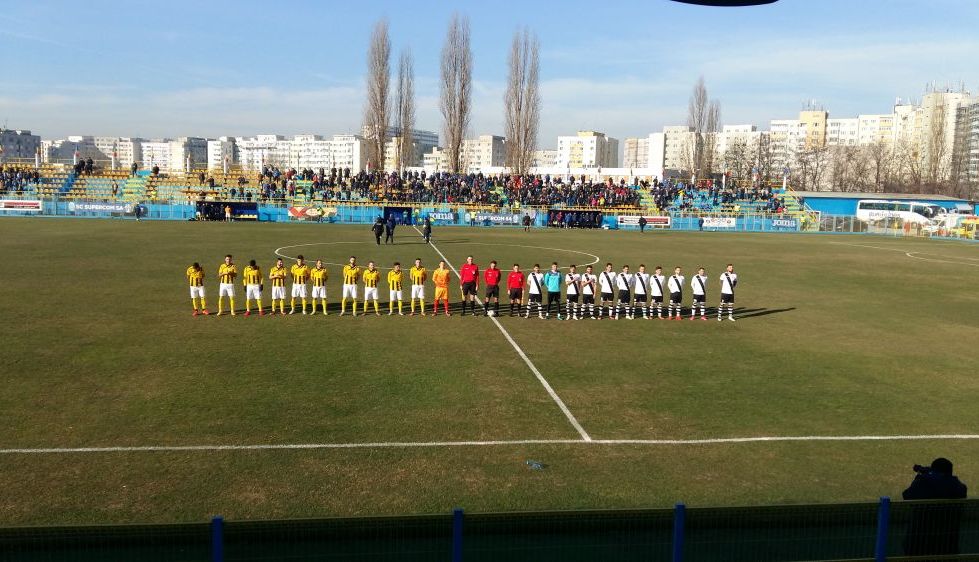 BRAȘOV. LIVETEXT. „Stegarii” au pierdut pe final cu Juventus și pot termina anul în afara locurilor promovabile 2 juvbra2.jpg