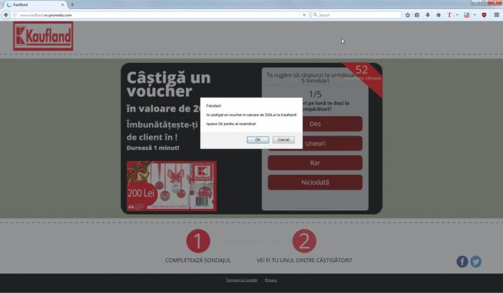 kaufland 2_227790.jpg