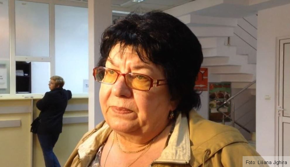 BRAȘOV. DOLIU în Sănătate 3 lenkebalint.jpg