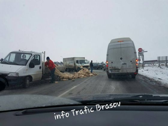 marfa duba 2_227699.jpg