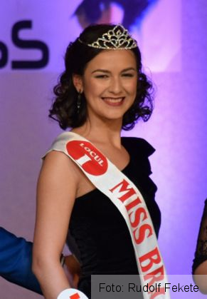 BRAȘOV. Cine a primit coroana pentru Miss Brașov 2016? GALERIE FOTO 3 missbrasovpremiere18m_226735.jpg
