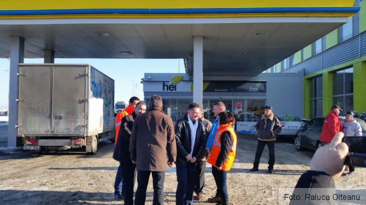 ocolitoare 2_227609.jpg