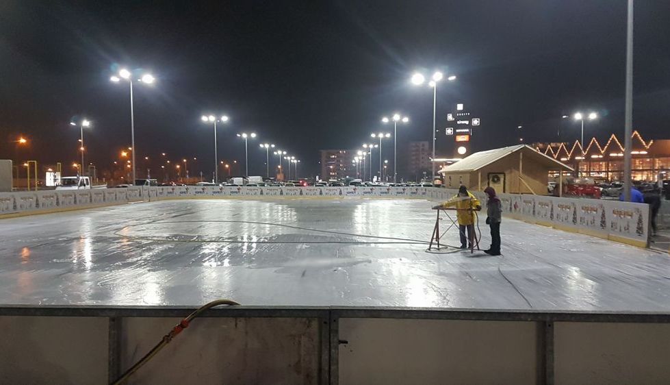BRAŞOV. Unde vom patina în această iarnă? 2 patinoar-coresi.jpg
