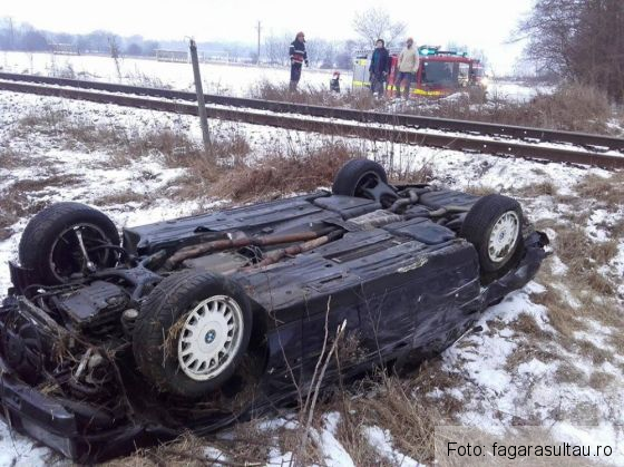 pod dn 1 3_227177.jpg