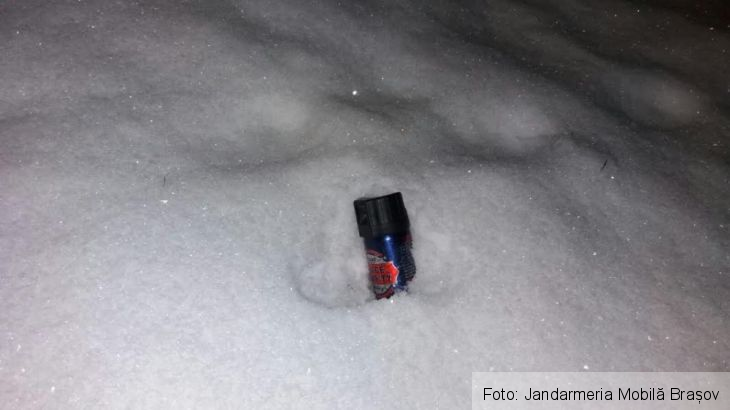 unnamed (1)_227625.jpg