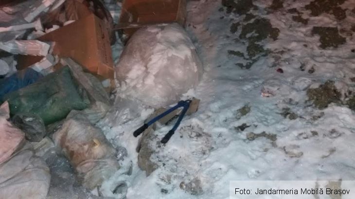 unnamed (2)_227626.jpg