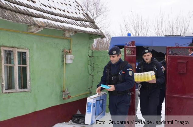 unnamed (3)_228434.jpg