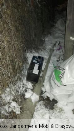 unnamed (4)_227628.jpg