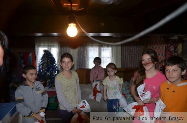 unnamed (4)_228435.jpg