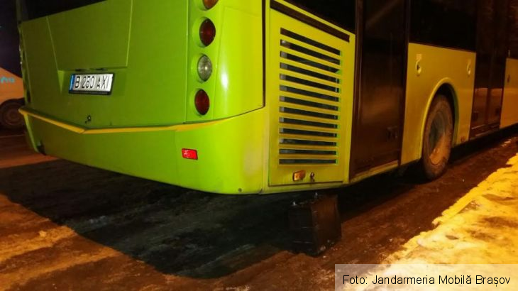 unnamed (5)_227630.jpg