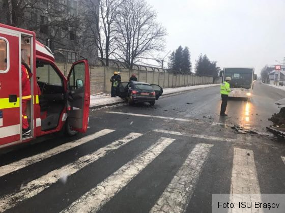 zizinului 2_227536.jpg