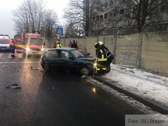 zizinului 3_227537.jpg