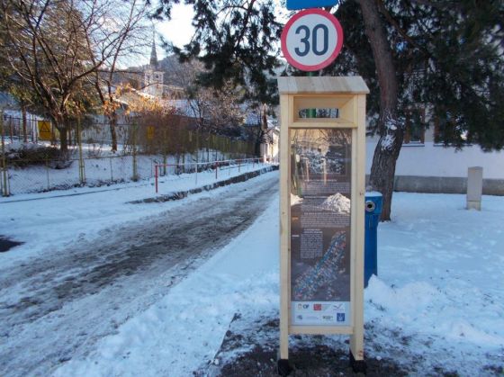 01-Pe Tocile_228589.jpg