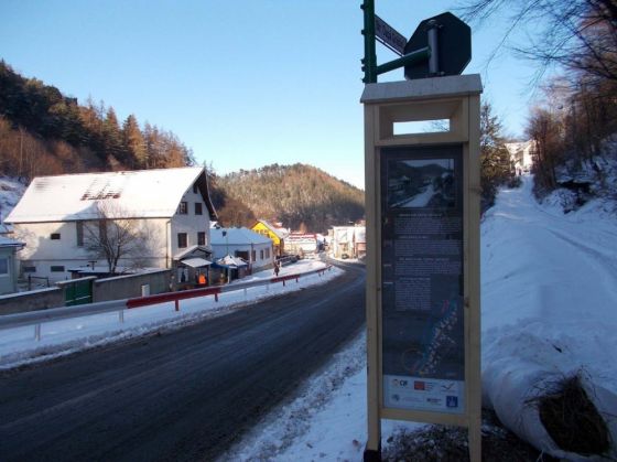 03-Capu Satului_228590.jpg