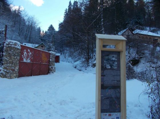 05-Valea Rece_228594.jpg