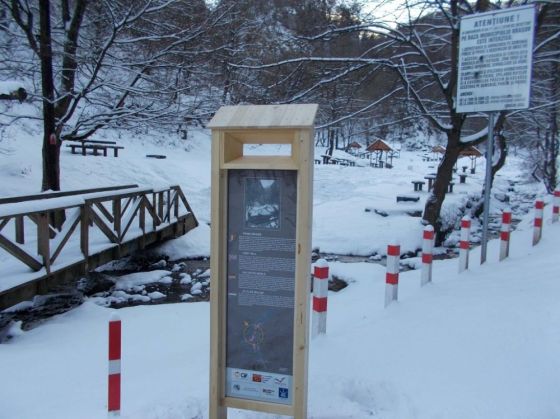 08-Pietrele lui Solomon_228596.jpg