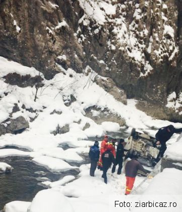 accident bicaz_229275.jpg