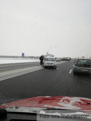 accident centura 2_228764.jpg