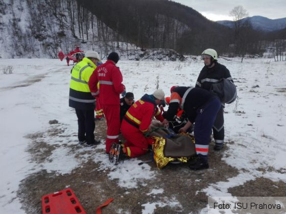 accident cheia 3_229152.jpg