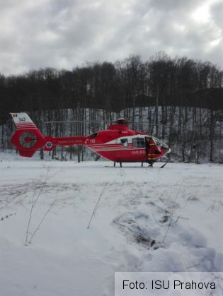 accident cheia 4_229150.jpg